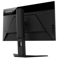Монитор Gigabyte G24F 2 фото 4